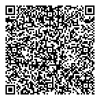 QR код "Эталон"