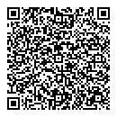 QR код "Инфотех"