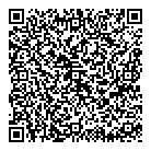 QR код "Эльфея"