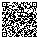 QR код "Контакт"