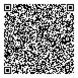QR код "Эталон"