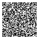 QR код "Сервисный центр"