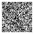 QR код "Эталон"