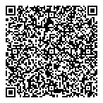 QR код "Сервисный центр"