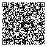 QR код "Эталон"