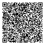 QR код "Эталон"