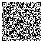 QR код "Эталон"