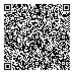 QR код "Эталон"