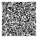 QR код "ОРК-Чебоксары"