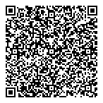 QR код "Реестр-РН"