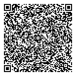QR код "ПЫЛИН-ПАТЕНТ"