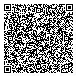 QR код "Чувашский экспертный центр"