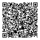QR код "РТП"