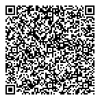 QR код "Экспо-ТПП"