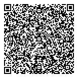 QR код "КредЛайн"