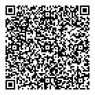 QR код "Советник"