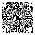 QR код "ЭкспертГрупп"