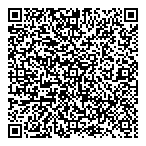 QR код "Союз"