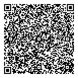 QR код "Капитал"