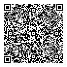 QR код "Успех"