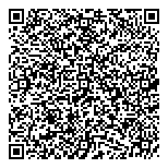 QR код "Содружество"