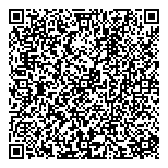 QR код "Сберегатель"