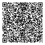 QR код "Автокредит"