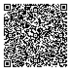 QR код "Учительский"