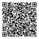 QR код "Столичный"