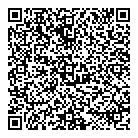 QR код "Агрокредит"