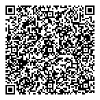 QR код "Капитал+"