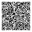 QR код "Транспортник"