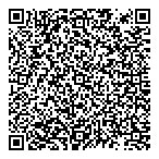 QR код "Союз"
