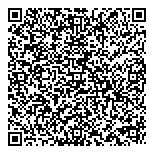 QR код "Детский сад №2640"