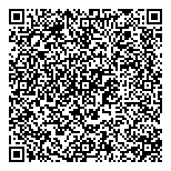 QR код "Капитал"