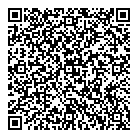 QR код "Успех"