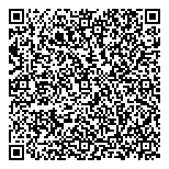QR код "Союз"