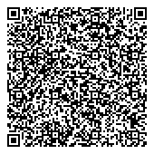 QR код "Детский сад №13"
