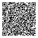 QR код "Медик"