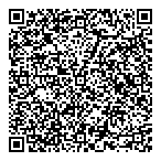 QR код "Капитал"