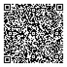 QR код "Успех"