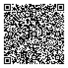 QR код "Союз"