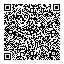 QR код "Медик"