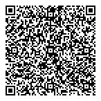 QR код "Капитал"