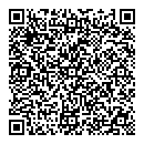 QR код "Нико-М"