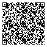 QR код "Стандарт"