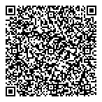 QR код "Пахалах"