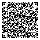 QR код "Магнит"