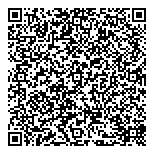 QR код "Старт-Инвест"