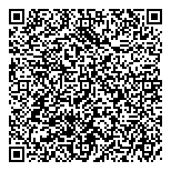 QR код "Благодать"